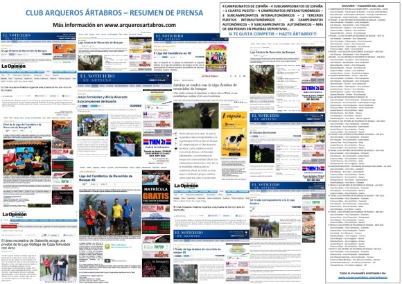 megaposter-1_club-arqueros-artabros__001