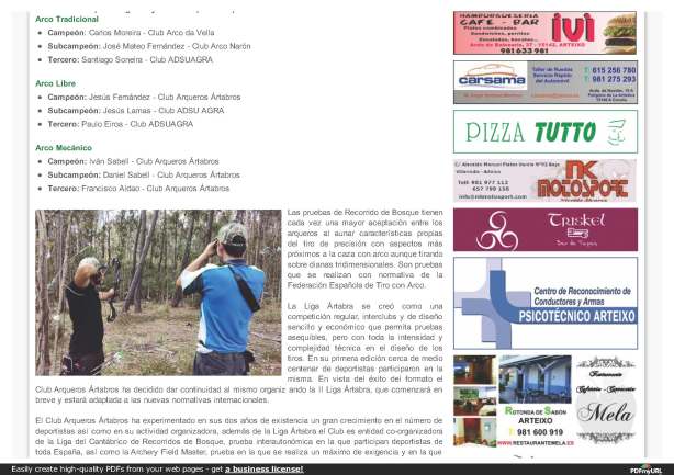 Enviando http---tvarteixo_com-not-20983-liga_artabra_de_recorridos_de_bosque_3d_Página_2