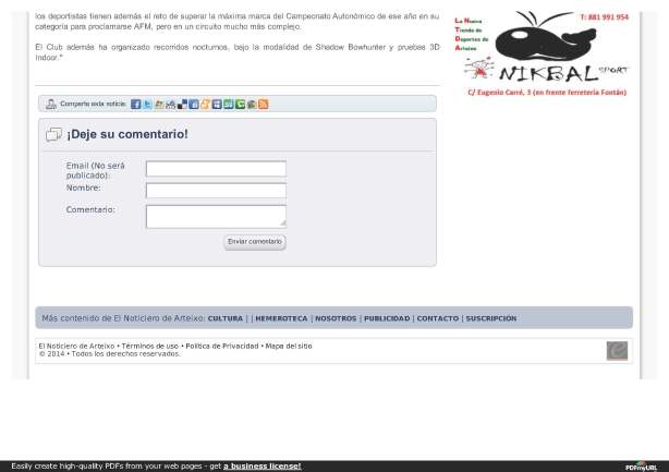 Enviando http---tvarteixo_com-not-20983-liga_artabra_de_recorridos_de_bosque_3d_Página_3