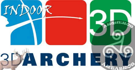 indoor_3d_archery