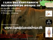 liga del cantábrico