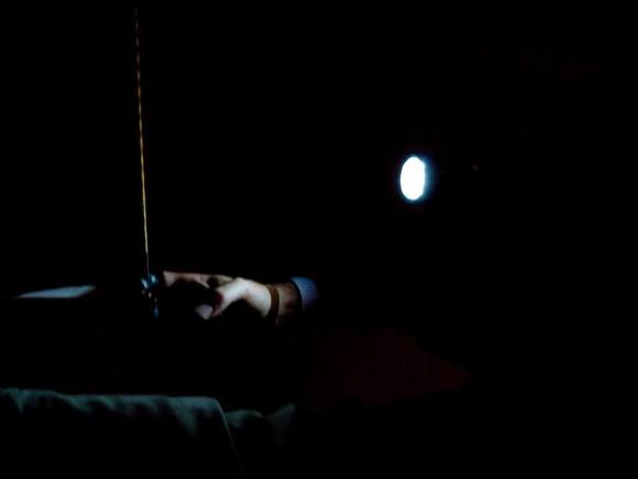 7987_586057931429354_2119427999_n