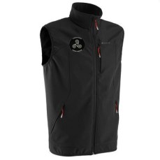 zoom_44d2d7bf511e4a3b92e59d0419e02fb4