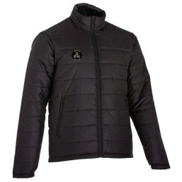 zoom_6507aa35549c4e7a93157dd5f30e8b29