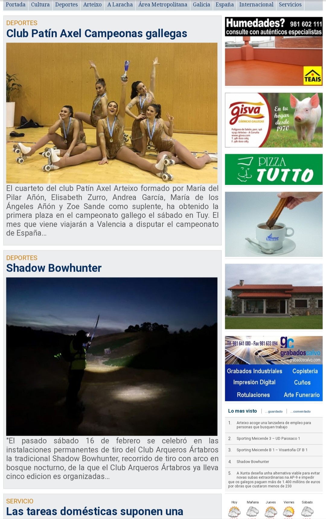 Screenshot_20190219_090251_com.opera.browser_1