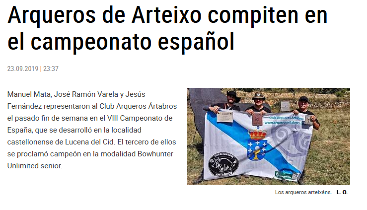 Anotación 2019-09-25 150949