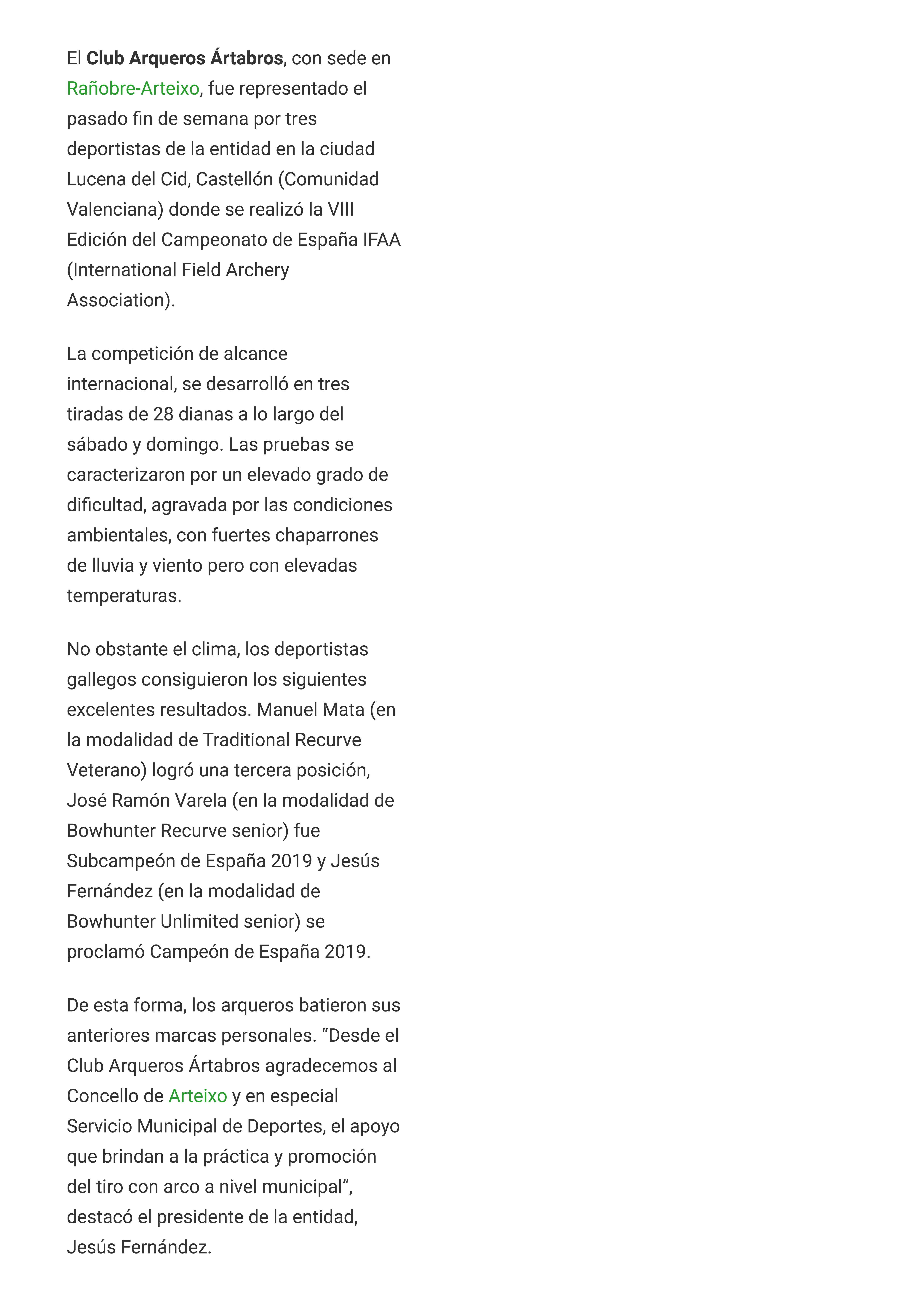 Club_Arqueros_Ártabros_destaca_en_002