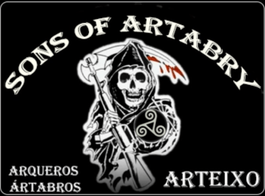 imagen_2022-07-22_133559936