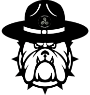 imagen_2022-11-10_125124904