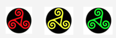 imagen_2023-02-27_143643011