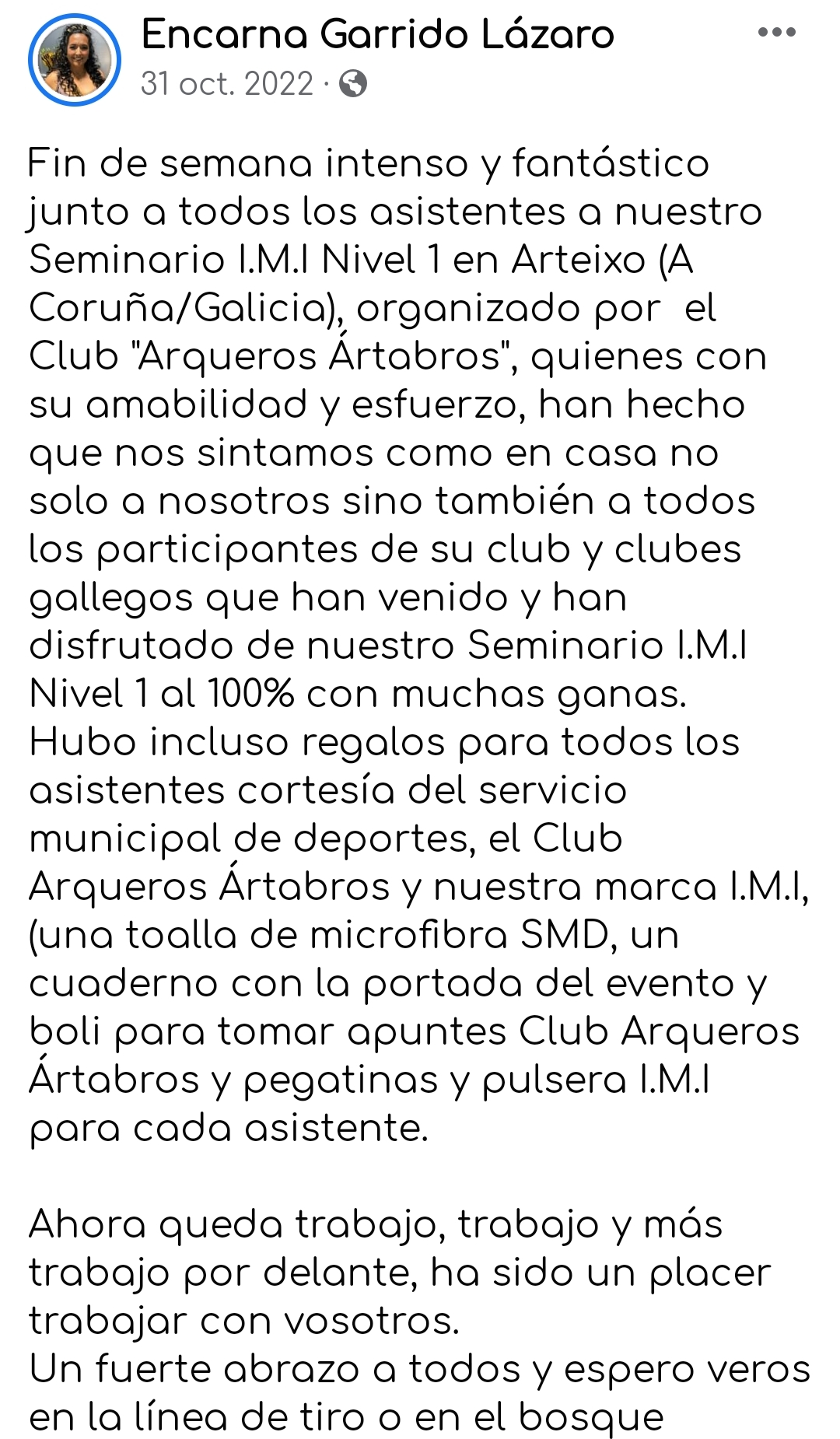 Screenshot_20230227_223313