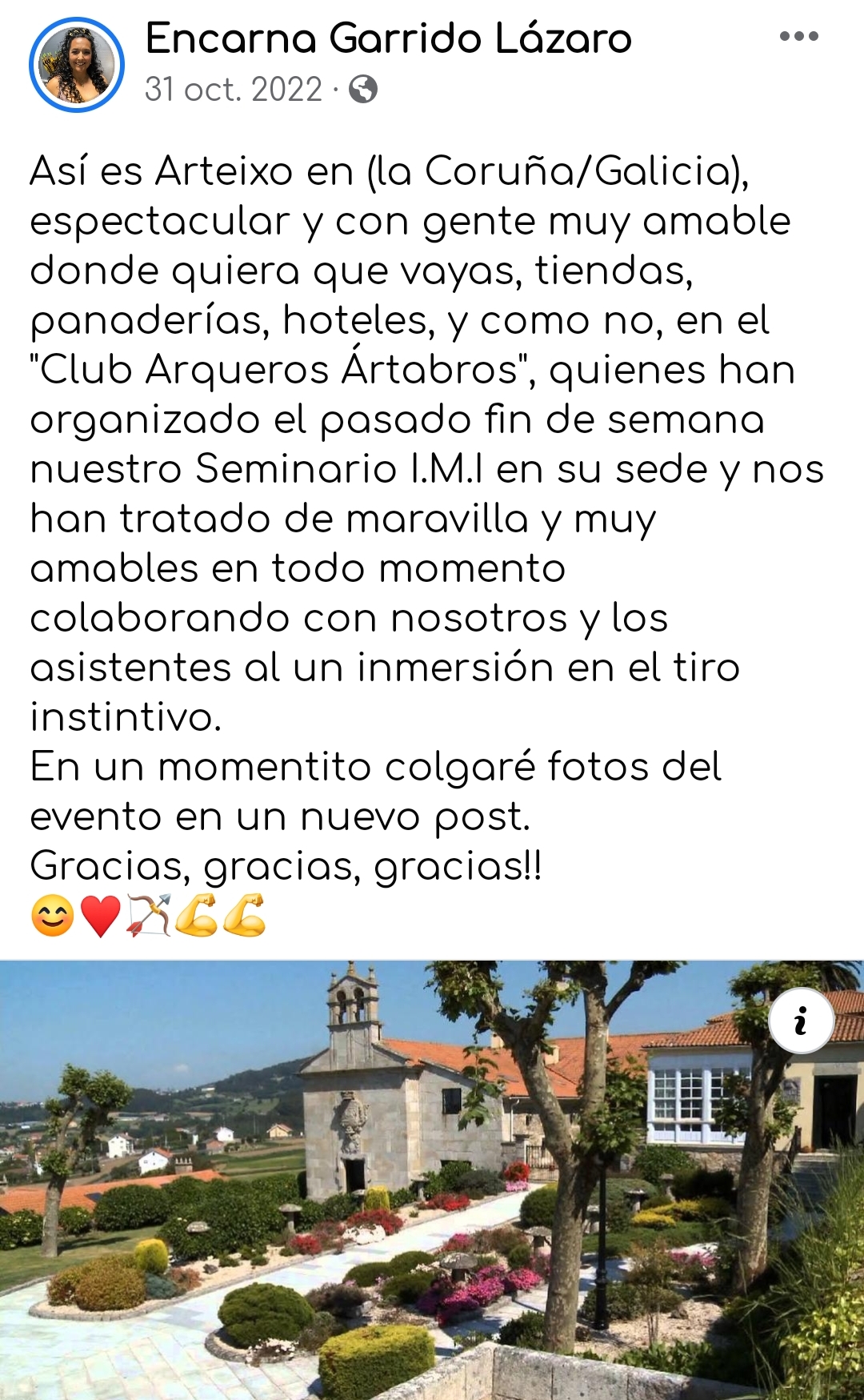 Screenshot_20230227_223559